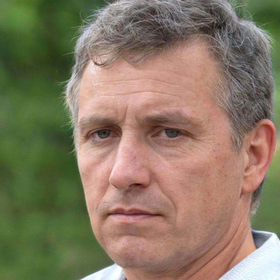 Aurelio Mendizábal, Director de Análisis Financiero de kalorintho